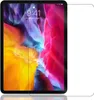 Panzer Folie für Apple iPad Pro 11 (2020 / 2021) 11 Zoll Produktbild-Vorschau 2