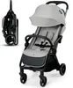 Kinderkraft APINO Buggy - Kinderwagen - Belastbar bis 24 kg Produktbild-Vorschau 1