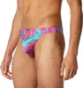 BRUNO BANANI Herren String Funky Forest Produktbild-Vorschau 4