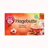 Théière Églantier et Hibiscus fruité rafraîchissant 50 Voir les images du produit 1
