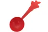 Schmidt Spiele Buchstabensuppe, Multi, 19 cm, 27,5 cm, 6,7 Produktbild-Vorschau 11