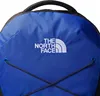 The North Face Rucksack mit Laptopfach Jester Produktbild-Vorschau 8