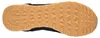 Skechers OG 85 - Gold'n Gurl 111-BLK, Sneaker, Damen, Produktbild-Vorschau 62