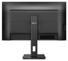 Philips 273S1 Produktbild-Vorschau 7