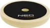 NEO gereedschap 08-978, 20 gram, 1 stuk Productafbeelding-voorbeeld 1