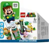 Avventure con Luigi - set iniziale Anteprima dell’immagine prodotto 57