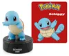 Pokémon - Schiggy Produktbild-Vorschau 2