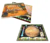 Terraformation des Mars: Hellas und Elysium REBEL Produktbild-Vorschau 1