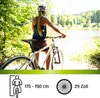 Galano Toxic Mountainbike Hardtail 29 Zoll für Erwachsene Produktbild-Vorschau 3