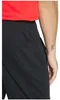 Nike Pantaloni Sportswear Club Fleece, BV2772010, Taglia: Anteprima dell’immagine prodotto 9