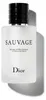 Dior Sauvage, Bálsamo para después del afeitado, apto para Vista previa de la imagen del producto 12