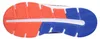 Skechers Glide-Step Plus Vista-Lane Slip-On Blau BLOR Größe Produktbild-Vorschau 10