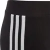 Adidas Kalhoty 3 Stripes Tight, IC3623, Velikost: 147 Náhled obrázku produktu 5
