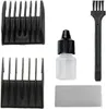 Moser PRIMAT, Hellgrau, 0,7 mm, 3 mm, 4,6 cm, Stahl, Pivot Produktbild-Vorschau 9