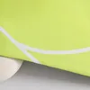 Joyswahl Verdunklungsvorhänge mit Ösen 225x135 cm Grün Produktbild-Vorschau 9