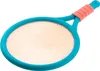 Badmintonset, Federbalset, Kleurrijke rackets, Speelset Productafbeelding-voorbeeld 9
