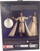Sada 2 panenek Mattel Wish Queen Amaya King Magnifico, Náhled obrázku produktu 2