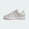 Adidas - Sneakers - ID1435-CAMPUS - Damen - UK 6 Produktbild-Vorschau 23