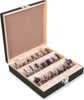 Oberfräser-Bit-Set - YT9-Stahl – 8mm Schaftdurchmesser – 20 Produktbild-Vorschau 1