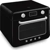 Smeg COF01BLEU, Malá, 30 l, 40 - 230 °C, Dortová, Chef, Na Náhled obrázku produktu 3