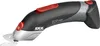 A studio shot of a SKIL multi-cutter on a white background. Produktbild-Vorschau