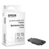 Kit di manutenzione Epson WF100W C13T295000 pagine Anteprima dell’immagine prodotto 1