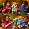 LEGO® DREAMZzz™ 71485 Mateo i robot bojowy Z-Flek Podgląd zdjęcia produktu 2