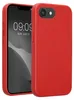 kalibri Schutzhülle kompatibel mit Apple iPhone 17e / Produktbild-Vorschau 1