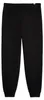 Puma BETTER SPORTSWEAR Sweatpan PUMA BLACK-PUMA WHITE L Produktbild-Vorschau 3
