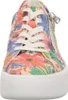 Waldläufer Sneaker Sneaker Textil Produktbild-Vorschau 11