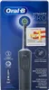 Oral-B Vitality Pro D 103 Black Hangable Box Produktbild-Vorschau 55