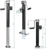 Uzwojenie stojaka podporowego Heavy Duty SH57/5000 Podgląd zdjęcia produktu 5