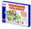 Perníková chaloupka společenská hra Náhled obrázku produktu 5