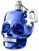 Parfüm Hombre Police TO BE FREE TO DARE EDT 125 ml Produktbild-Vorschau 5