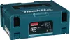 Makita DFS452RTJ Akku-Trockenbauschrauber Produktbild-Vorschau 6