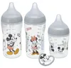 DISNEY Mickey Mouse Starter-Set für Babys, Flaschenset mit Produktbild-Vorschau 7