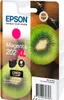 Epson Tintenpatrone magenta Claria Premium 202 XL     T Produktbild-Vorschau 3