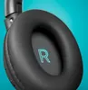 LAMAX Headset Base2 BT 5.3 Akku 48 Std. retail Náhled obrázku produktu 7
