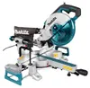 Makita LSO816F, 5000 ot/min, 5000 ot/min, 6,5 cm, 30,5 cm, Náhled obrázku produktu 1