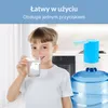 DOZOWNIK DO WODY ViO E19 - ELEKTRYCZNA POMPKA WODY DO Podgląd zdjęcia produktu 5
