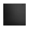 Lenovo M70q Gen 5 Mini PC i5 14 16GB 500GB SSD Win11P Produktbild-Vorschau 5