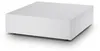 Teufel T 6 Subwoofer MK2 20 Wireless Funk Aktiv Subwoofer Produktbild-Vorschau 5