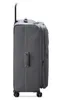 DELSEY PARIS trolley Maubert 2.0 4 Double Rolls Expandable Voir les images du produit 3