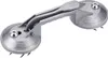 TOOLCRAFT 478524 Krallenheber Produktbild-Vorschau 1