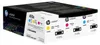 CF252XM HP 410X CLJ PRO Cartridge (3) Náhľad obrázku produktu 17