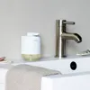 Brabantia MindSet, 95 mm, 80 mm, 110 mm, 300 g, fabricado Vista previa de la imagen del producto 34