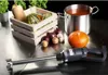 Mocny Mikser Blender Robot Ręczny Dł. Ramienia 400Mm 500W Podgląd zdjęcia produktu 6