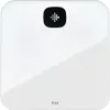 Aria Air Smart Personenwaage Weiß Produktbild-Vorschau 1