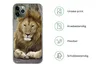 MuchoWow® Handyhülle Schutzhülle Hülle für iPhone 11 Pro Produktbild-Vorschau 7