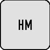 FEIN Kernbohrer 18 mm Fein 63127092019 1 St. Produktbild-Vorschau 13